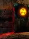 Escape Room